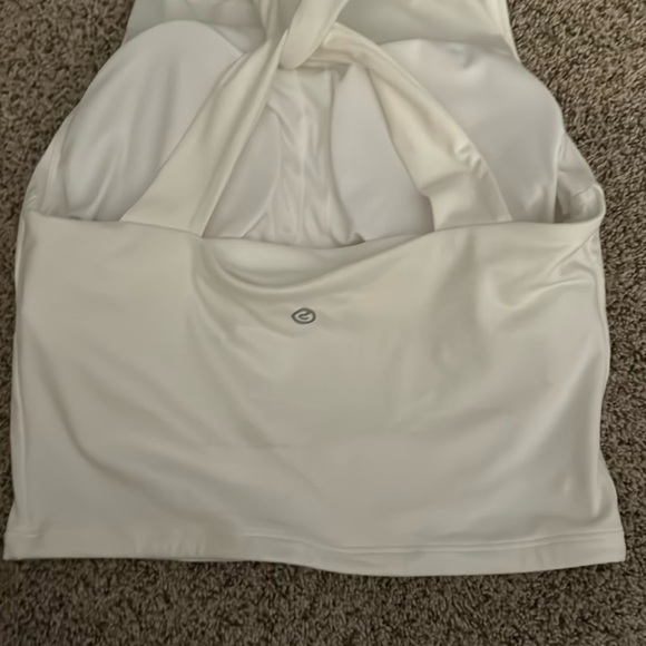 Bundle of tank tops from NikkiBikki and Glowmode - Picture 5 of 10